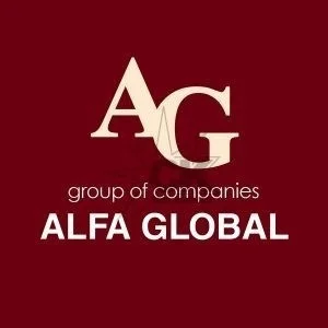 ALFA GROUP GLOBAL