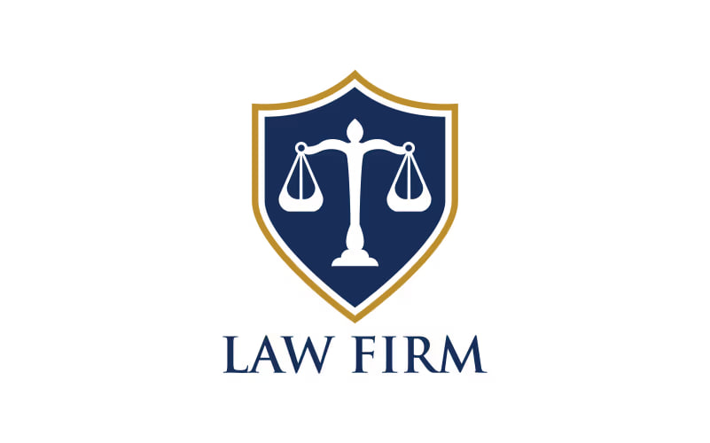 Helper Law Firm
