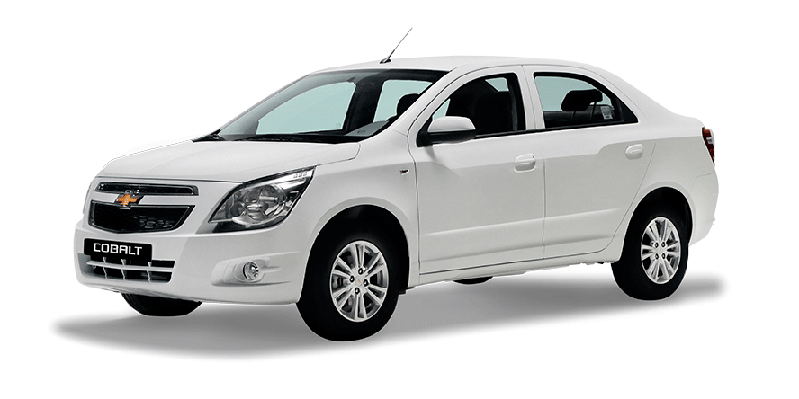 rent boss car 